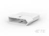 TE Connectivity AMP 770084-1