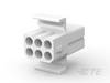 TE Connectivity 770087-1, 1 szt.
