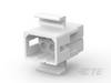 TE Connectivity AMP 770089-1
