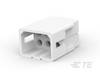 TE Connectivity 770090-1, 1 szt.