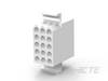 TE Connectivity AMP 770103-1