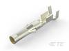 TE Connectivity 770144-5, 1 szt.