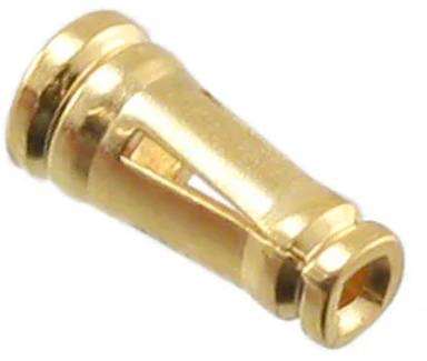 TE Connectivity AMP 4-1437514-5 TE Connectivity 4-1437514-5, 1 szt.-0