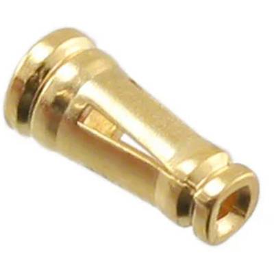 TE Connectivity AMP 4-1437514-5 TE Connectivity 4-1437514-5, 1 szt.-0