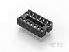 TE Connectivity 1-2199298-3, 1 szt.