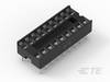 TE Connectivity 1-2199298-5, 1 szt.