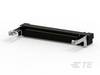 TE Connectivity 440360-2, 1 szt.