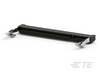 TE Connectivity AMP 1-1473005-1