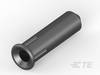 TE Connectivity AMP 1-5645501-2