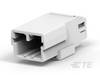 TE Connectivity AMP 174928-1 TE Connectivity 174928-1, 1 szt.