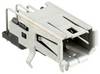 TE Connectivity AMP 1-2040537-1