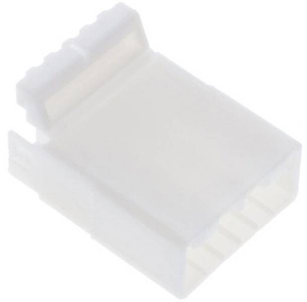 TE Connectivity 1-174928-1, 1 szt.-0