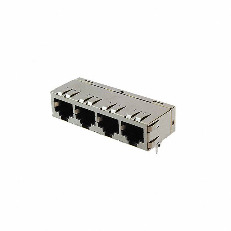 TE Connectivity 5406203-1, 1 szt.-0