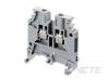 TE Connectivity TAB 1SNA105002R2000