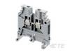 TE Connectivity TAB 1SNA105031R1400
