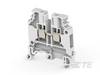TE Connectivity TAB 1SNA105051R2000