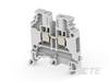 TE Connectivity TAB 1SNA115116R0700 TE Connectivity 1SNA115116R0700, 1 szt.