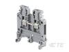 TE Connectivity TAB 1SNA115486R0300 TE Connectivity 1SNA115486R0300, 1 szt.