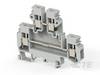 TE Connectivity 1SNA115501R1200, 1 szt.