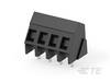 TE Connectivity 1-1546074-1, 1 szt.