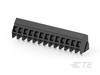 TE Connectivity 1-1546074-3, 1 szt.