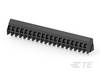 TE Connectivity 1-1546074-9, 1 szt.