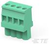 TE Connectivity 1-284041-1, 1 szt.