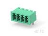 TE Connectivity 1-284512-2, 1 szt.