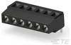 TE Connectivity 1546073-6, 1 szt.