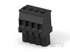 TE Connectivity 1546118-2, 1 szt.