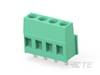 TE Connectivity 282841-7, 1 szt.
