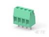 TE Connectivity 284392-2, 1 szt.