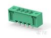 TE Connectivity 284516-3, 1 szt.