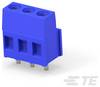 TE Connectivity 796681-3, 1 szt.