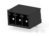 TE Connectivity 2-2342076-3, 1 szt.