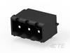 TE Connectivity 2342079-8, 1 szt.