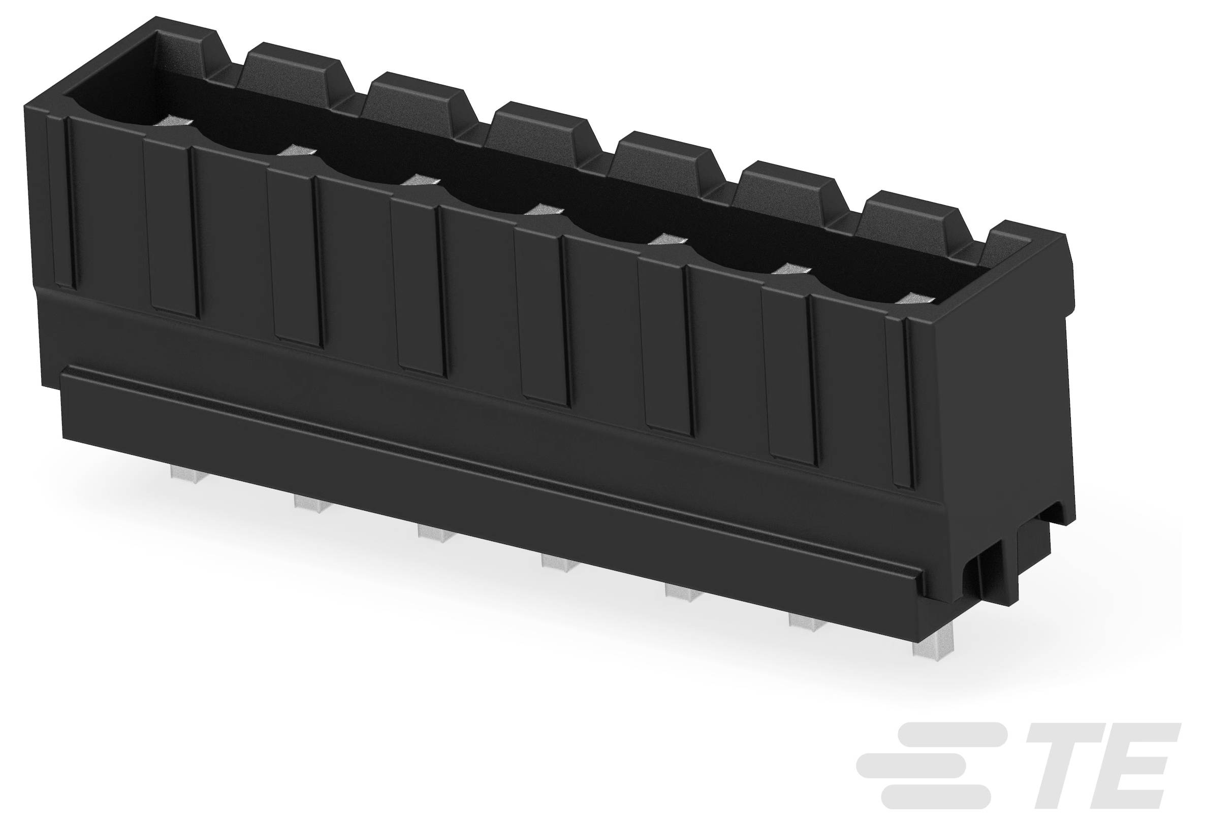 TE Connectivity AMP 2342082-7 TE Connectivity 2342082-7, 1 szt.-0