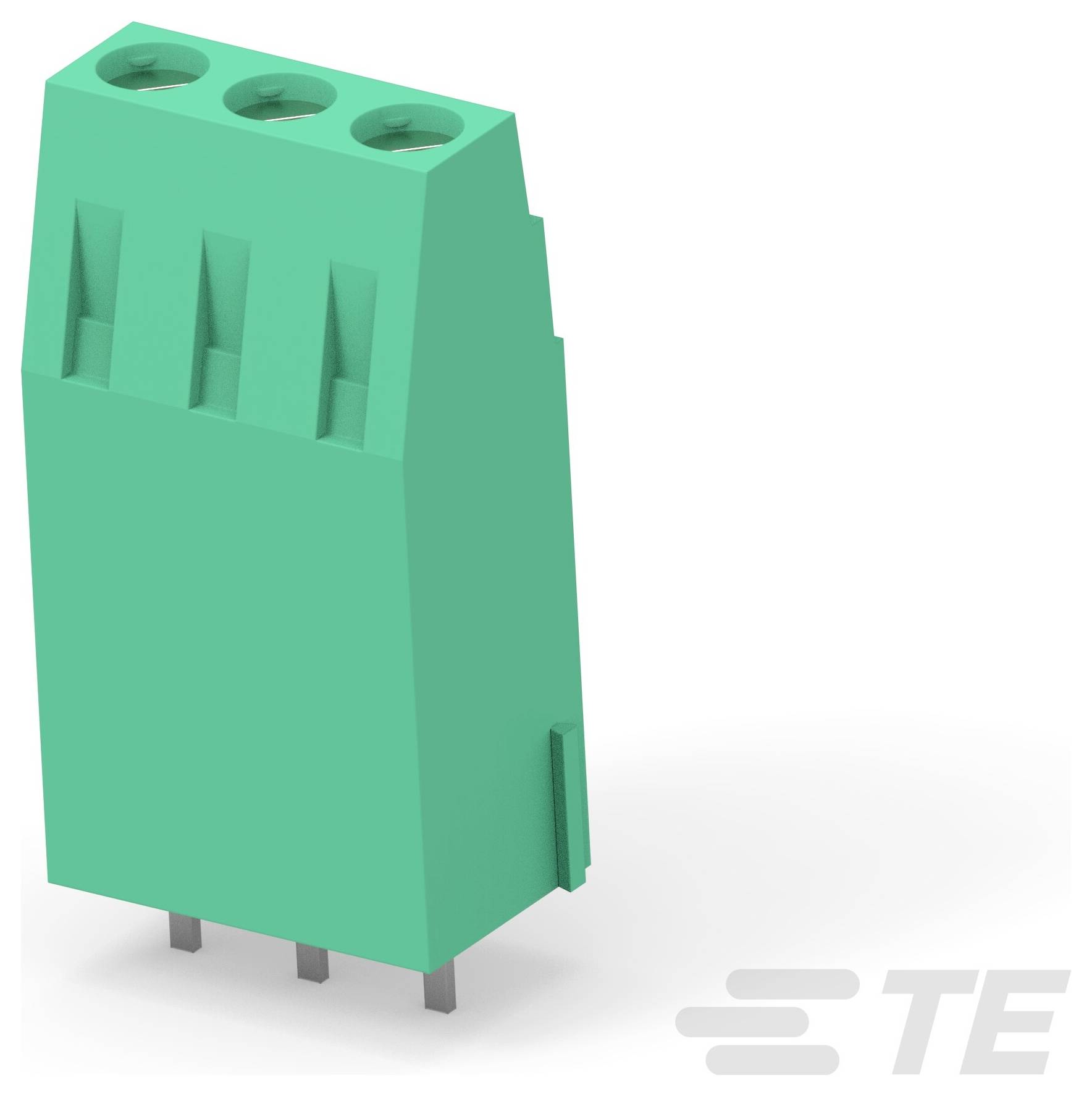 TE Connectivity AMP 1-282884-1 TE Connectivity 1-282884-1, 1 szt.-0