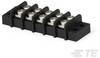 TE Connectivity AMP 1546307-5 TE Connectivity 1546307-5, 1 szt.