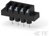 TE Connectivity AMP 1546865-4 TE Connectivity 1546865-4, 1 szt.