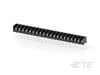 TE Connectivity 3-1546159-7, 1 szt.
