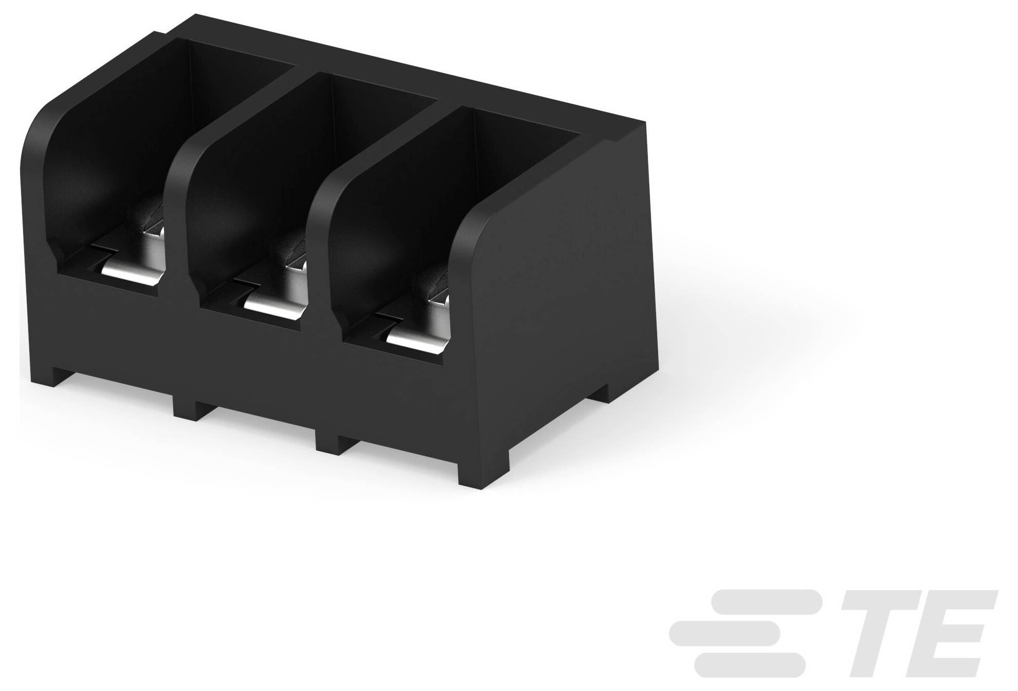 TE Connectivity AMP 6-1437651-9 TE Connectivity 6-1437651-9, 1 szt.-0