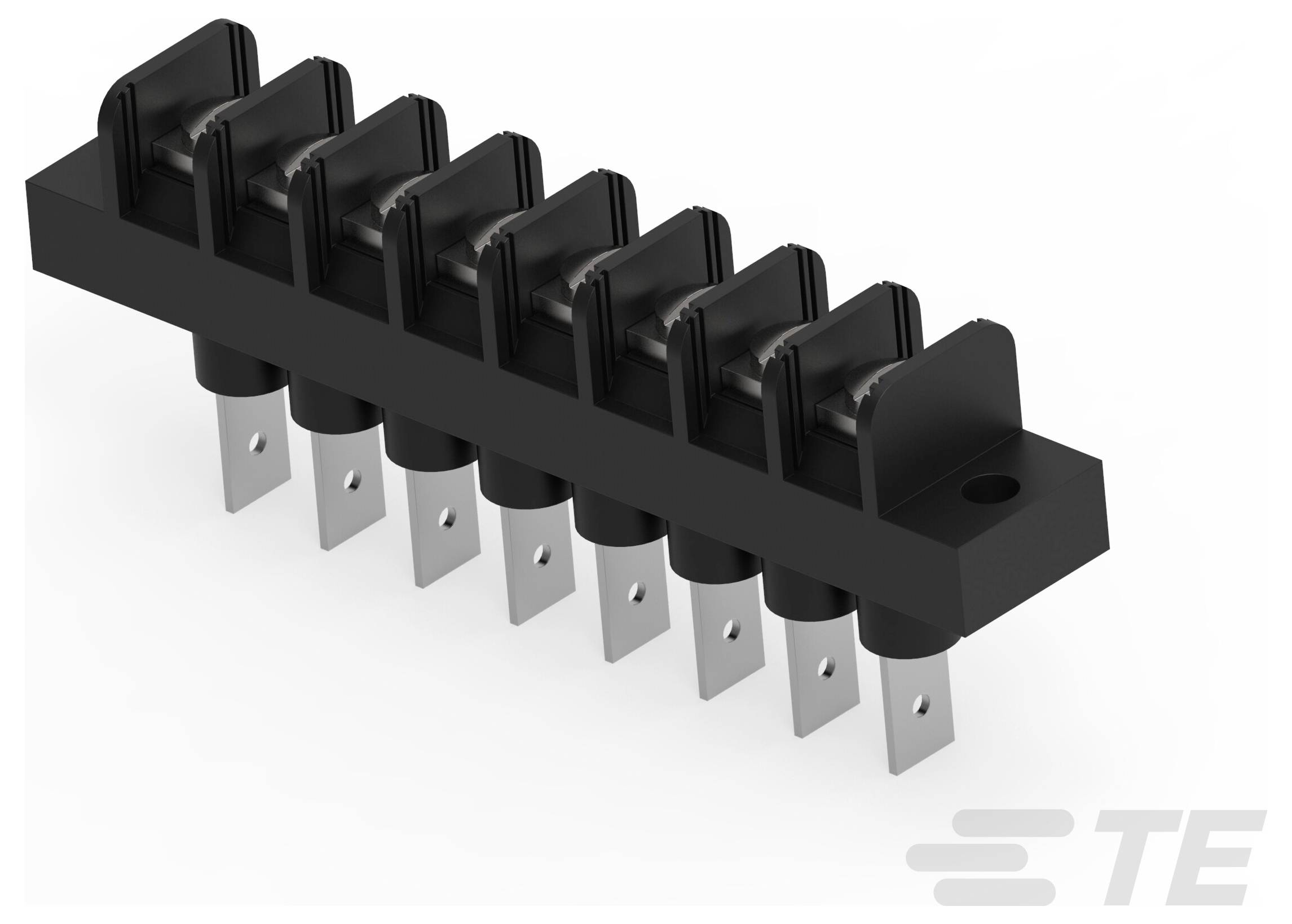 TE Connectivity AMP 6-1437665-9 TE Connectivity 6-1437665-9, 1 szt.-0