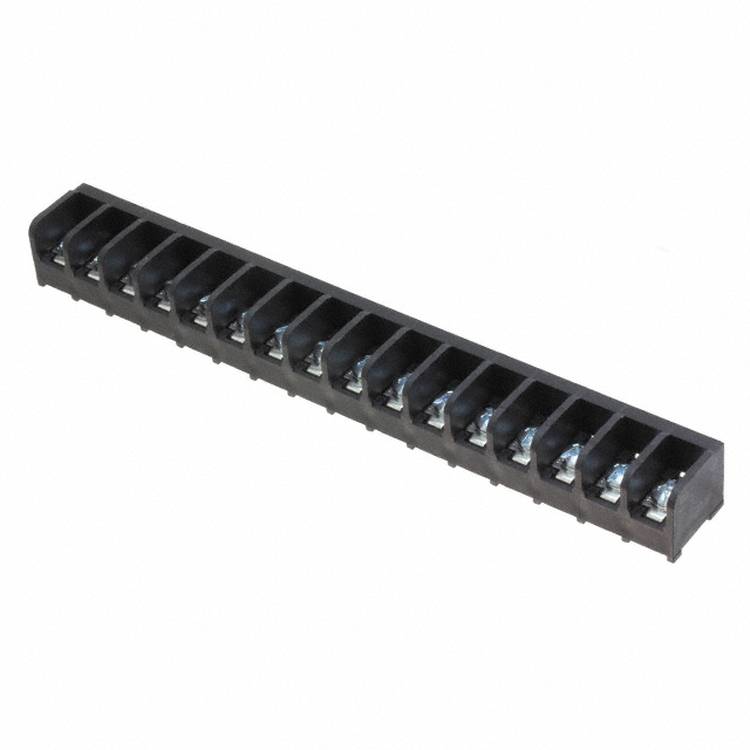 TE Connectivity AMP 8-1437653-1 TE Connectivity 8-1437653-1, 1 szt.-0