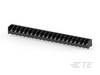 TE Connectivity 7-1546158-6, 1 szt.
