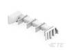 TE Connectivity 2318136-4, 1 szt.