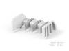 TE Connectivity 2318770-3, 1 szt.
