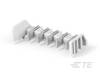 TE Connectivity AMP 2318770-5