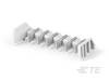 TE Connectivity 2318770-6, 1 szt.