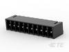 TE Connectivity 1-2213932-0, 1 szt.